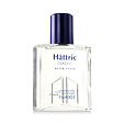 Hattric Classic Classic woda po goleniu 100 ml M