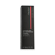 Shiseido Synchro Skin Self-Refreshing Foundation SPF 30 30 ml - *jest międzynarodowy
