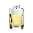 Bentley Bentley for Men EDT 100 ml M