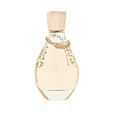 Guess Dare EDT 100 ml W