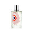 Etat Libre D’Orange Archives 69 EDP tester 100 ml U