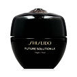 Shiseido Future Solution LX Total Regenerating Cream 50 ml - Nowe opakowanie