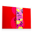 Kate Spade Chérie EDP 100 ml + EDP MINI 7.5 ml + BL 100 ml W