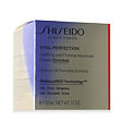 Shiseido Vital Perfection Uplifting &amp; Firming Advanced Cream Enriched 50 ml