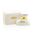 Al Haramain Dazzle EDP 100 ml W