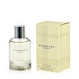 Burberry Weekend for Women EDP 100 ml W