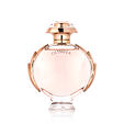 Paco Rabanne Olympéa EDP 80 ml W - Nowe opakowanie