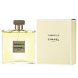 Chanel Gabrielle EDP 100 ml W