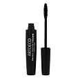 Artdeco Perfect Volume Mascara Waterproof (71 Black) 10 ml