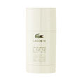 Lacoste Eau de Lacoste L.12.12 Blanc DST 75 ml M