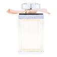 Chloé Chloé EDP 125 ml W