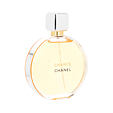 Chanel Chance EDP 100 ml W