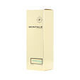 Montale Paris Tropical Wood EDP 100 ml U