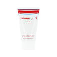 Tommy Hilfiger Tommy Girl SG 150 ml W