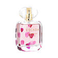 Escada Celebrate N.O.W. EDP 50 ml W