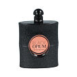Yves Saint Laurent Black Opium EDP 150 ml W
