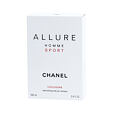 Chanel Allure Homme Sport Cologne EDC 100 ml M