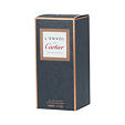 Cartier L'Envol Woda toaletowa dla mężczyzn 80 ml