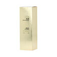 Mancera Paris Amber &amp; Roses EDP 60 ml U
