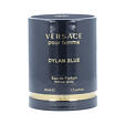 Versace Pour Femme Dylan Blue EDP 50 ml W
