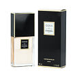 Chanel Coco Woda toaletowa dla kobiet 50 ml