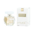 Elie Saab Le Parfum in White EDP 90 ml W