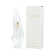 DKNY Donna Karan Cashmere Mist EDP 50 ml W