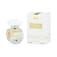 Elie Saab Le Parfum in White EDP 30 ml W
