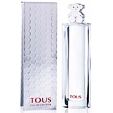 Tous Tous EDT 50 ml W