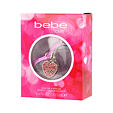 Bebe Love EDP 100 ml W