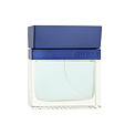 Guess Seductive Homme Blue EDT tester 100 ml M