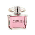Versace Bright Crystal EDT rozpakowany 200 ml W