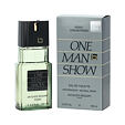 Jacques Bogart One Man Show EDT 100 ml M - Highly Concentrated