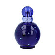 Britney Spears Midnight Fantasy EDP 50 ml W