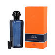 Hermès Eau de Citron Noir EDC 200 ml U