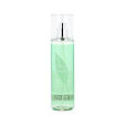 Elizabeth Arden Green Tea spray do ciała 236 ml W