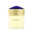 Boucheron Pour Homme EDT tester 100 ml M