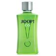 JOOP! GO EDT tester 100 ml M