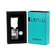 Nasomatto Blamage Extrait de Parfum 30 ml U - Green Cover
