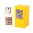 Acqua Di Parma Colonia Intensa ASB 100 ml M