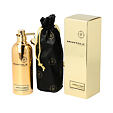 Montale Paris Powder Flowers EDP 100 ml W - Gold Cover
