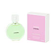 Chanel Chance Eau Fraîche EDT 35 ml W