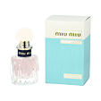 Miu Miu L'Eau Rosée EDT 50 ml W