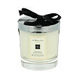Jo Malone Lime Basil & Mandarin Świeca zapachowa 200 g U
