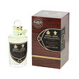 Penhaligon's Halfeti EDP 100 ml U