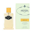 Prada Les Infusions De Mandarine EDP 100 ml U