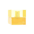 Shiseido Zen for Women 2007 EDP rozpakowany 50 ml W