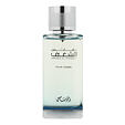 Rasasi Nafaeis Al Shaghaf Pour Homme EDP 100 ml M
