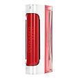 Paco Rabanne Ultrared Men EDT 100 ml M