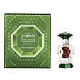 Swiss Arabian Dehn El Oud Сambodi Olejek perfumowany 3 ml U
